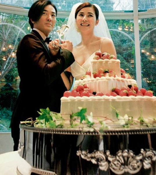 ֣����Ϊʲô��Ҫ���� ֣�������ɼλ۽����Ƭ