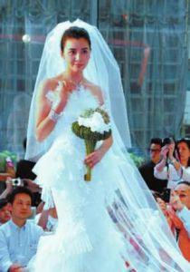 ֣����Ϊʲô��Ҫ���� ֣�������ɼλ۽����Ƭ