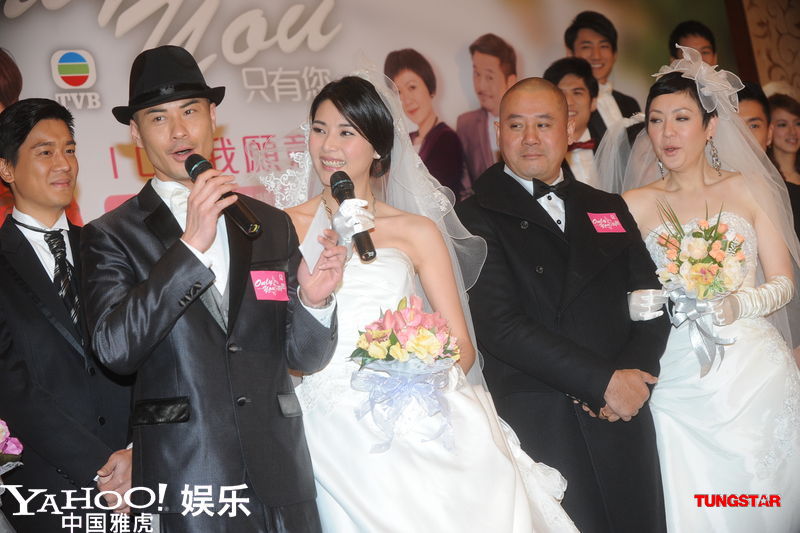 ֣����Ϊʲô��Ҫ���� ֣�������ɼλ۽����Ƭ