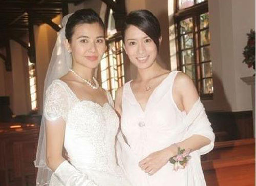 ֣����Ϊʲô��Ҫ���� ֣�������ɼλ۽����Ƭ