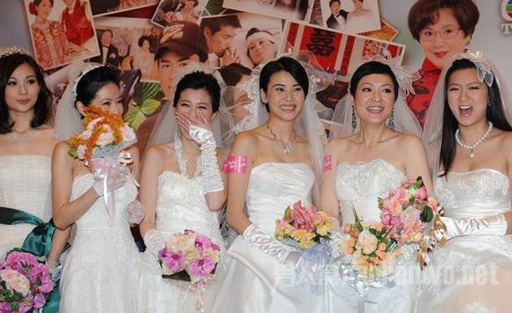 ֣����Ϊʲô��Ҫ���� ֣�������ɼλ۽����Ƭ