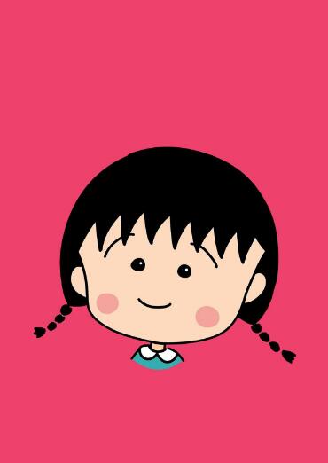 ��ô��ظ��Գưְֵ��� �Գưְֵ���ʲô��̬