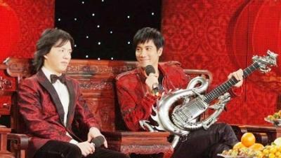 ���Ƶϳ���������������զ���� ���Ƶ�����������һ�ж��ǳ���