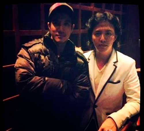 ���Ƶϳ���������������զ���� ���Ƶ�����������һ�ж��ǳ���