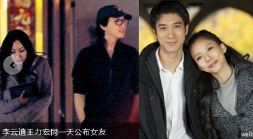 ���Ƶϳ���������������զ���� ���Ƶ�����������һ�ж��ǳ���