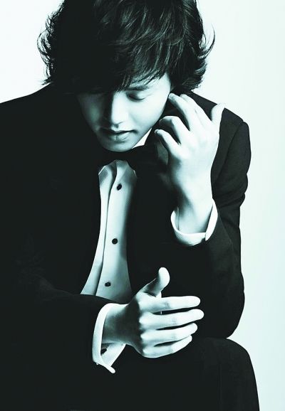 ���Ƶϳ���������������զ���� ���Ƶ�����������һ�ж��ǳ���