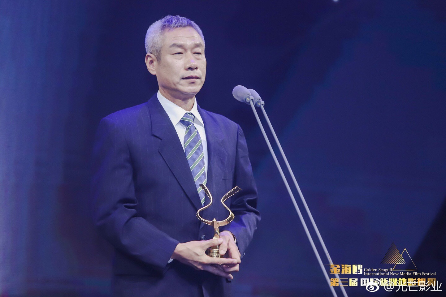 ���������������콾��Ƭ �������Ķ��ӽ�ʲô