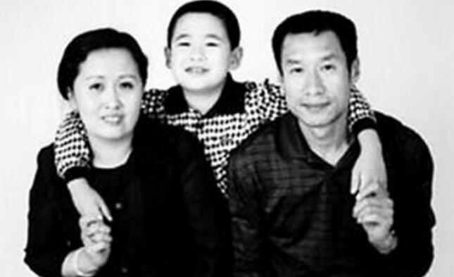 ���������������콾��Ƭ �������Ķ��ӽ�ʲô