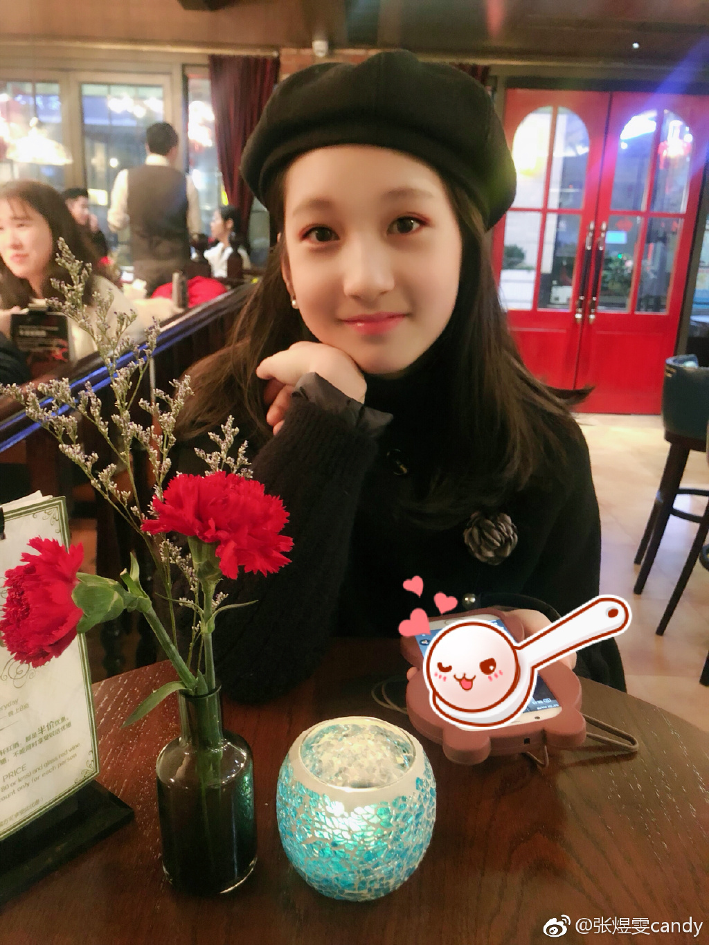 ���������ڵ���Ƭ ��������������ѧУ