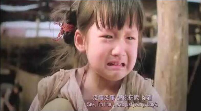 ���������ڵ���Ƭ ��������������ѧУ