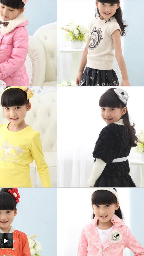 ���������ڵ���Ƭ ��������������ѧУ