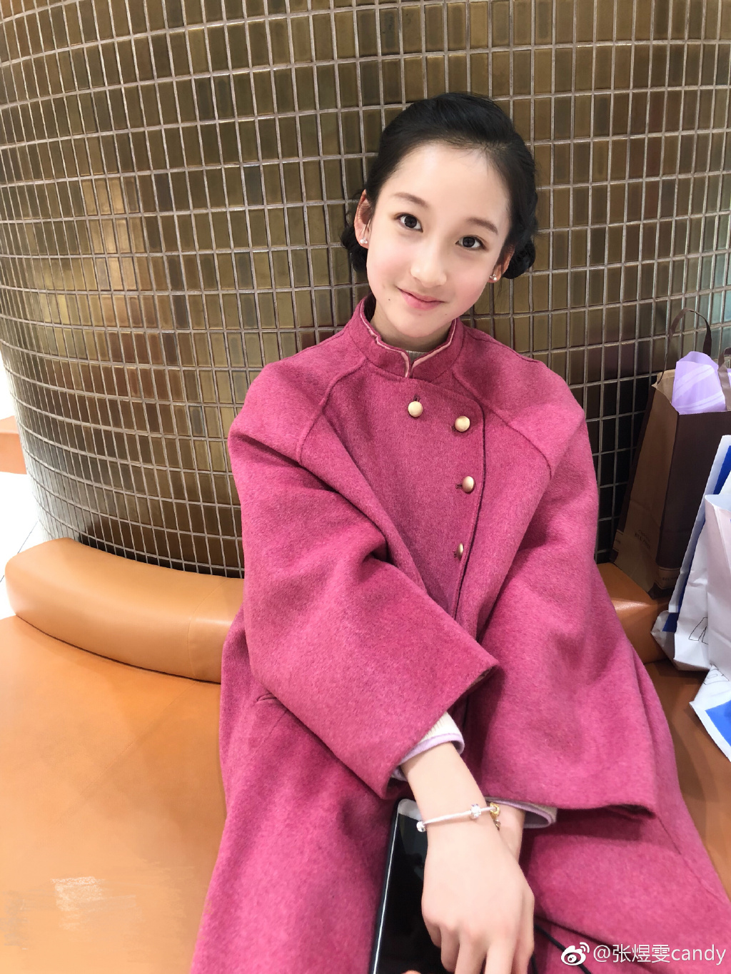 ���������ڵ���Ƭ ��������������ѧУ