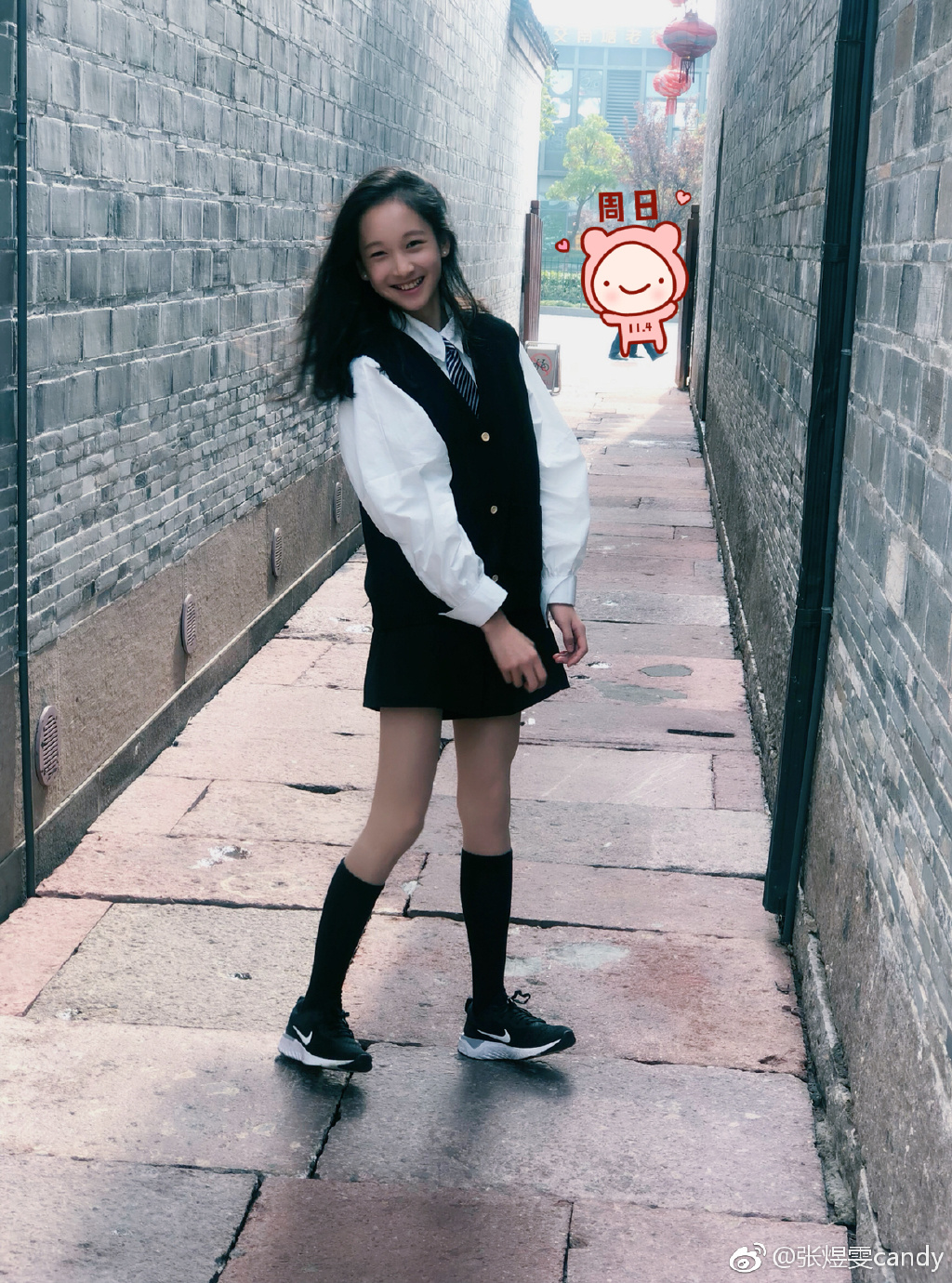 ���������ڵ���Ƭ ��������������ѧУ