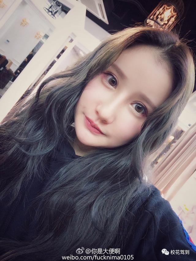 ��˼Ȼ�����¼����� ��˼Ȼ��ĸ�����Ǹ�ʲô��