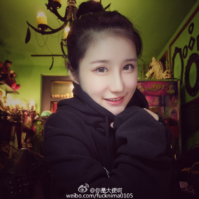 ��˼Ȼ�����¼����� ��˼Ȼ��ĸ�����Ǹ�ʲô��