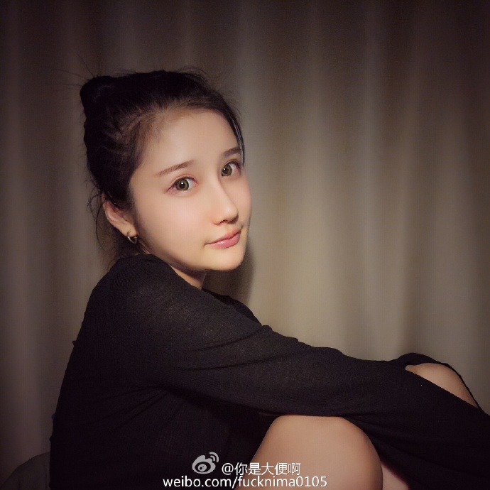 ��˼Ȼ�����¼����� ��˼Ȼ��ĸ�����Ǹ�ʲô��