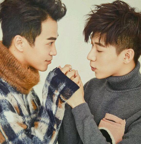 �������������ʵ��ϵ��ʲô ����ļҾ�����Ǯ��