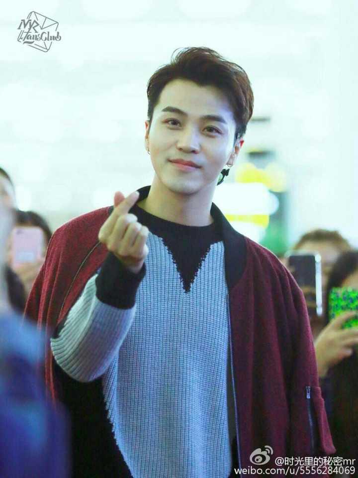 �������������ʵ��ϵ��ʲô ����ļҾ�����Ǯ��