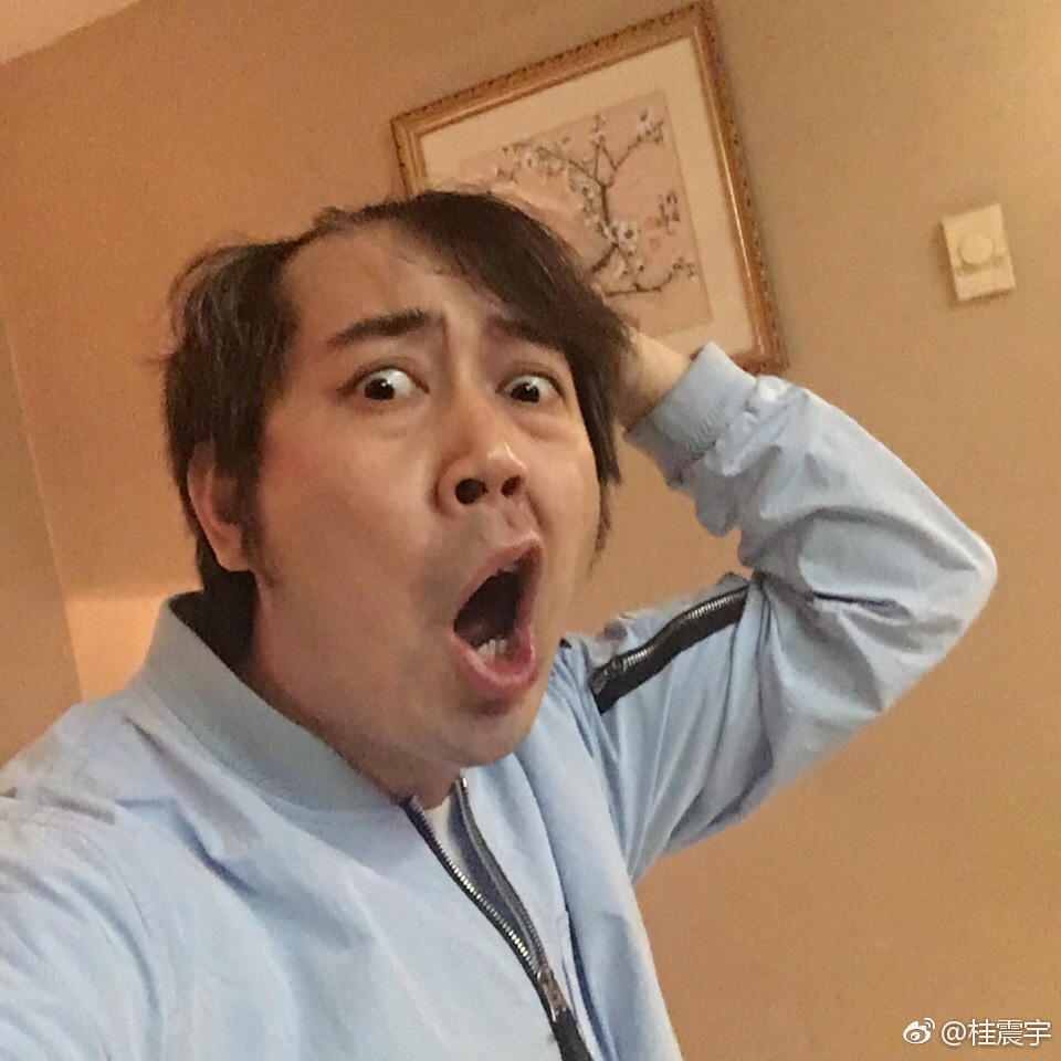 �������¼���ʲô �����¼�������ȥ��