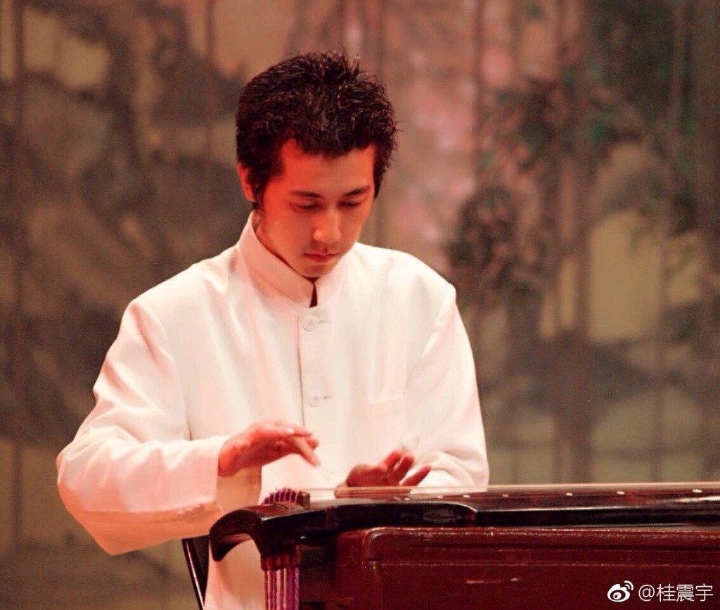 �������¼���ʲô �����¼�������ȥ��