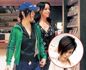 ��������Ů�Ļ������� ��������ǲ���ͬ����