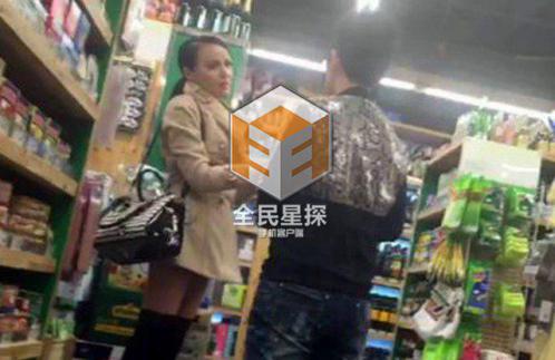 ��������Ů�Ļ������� ��������ǲ���ͬ����