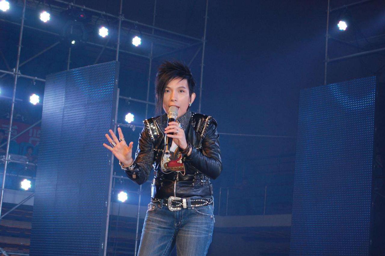 ��������Ů�Ļ������� ��������ǲ���ͬ����