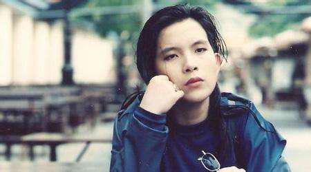 ��������Ů�Ļ������� ��������ǲ���ͬ����