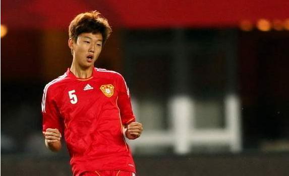 ��׼����ô�񺫹��� ��������н����Ǯ