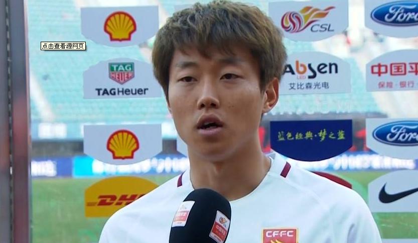 ��׼����ô�񺫹��� ��������н����Ǯ