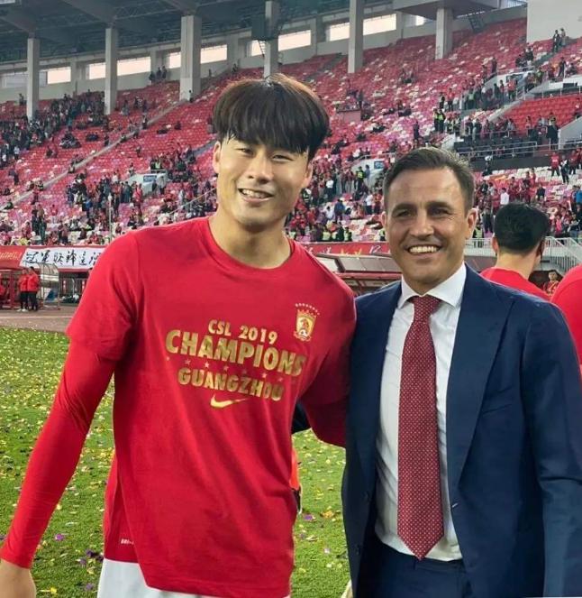 ��׼����ô�񺫹��� ��������н����Ǯ