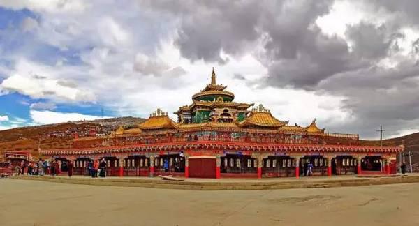 ɫ����ɥ����ʵ���� �췿��Ҫ�𵽵�����ô����