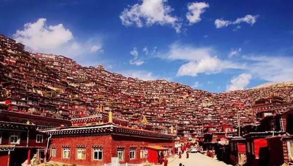 ɫ����ɥ����ʵ���� �췿��Ҫ�𵽵�����ô����