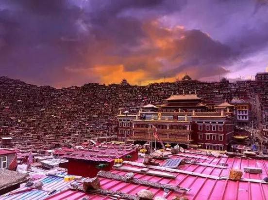 ɫ����ɥ����ʵ���� �췿��Ҫ�𵽵�����ô����