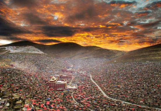 ɫ����ɥ����ʵ���� �췿��Ҫ�𵽵�����ô����