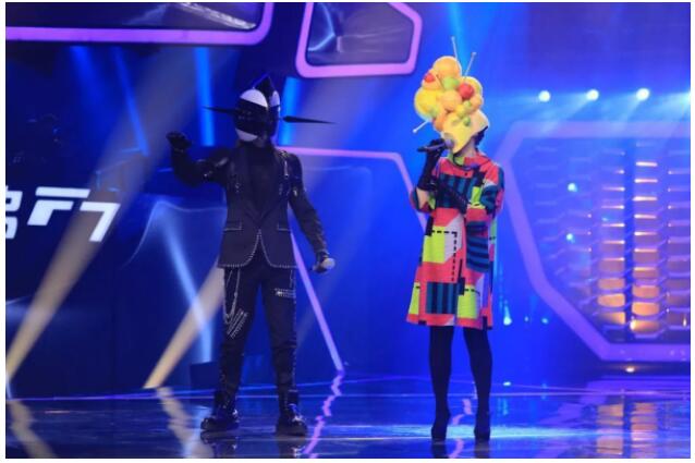 �������Ϊʲô���� ����˵���������̫ǿ