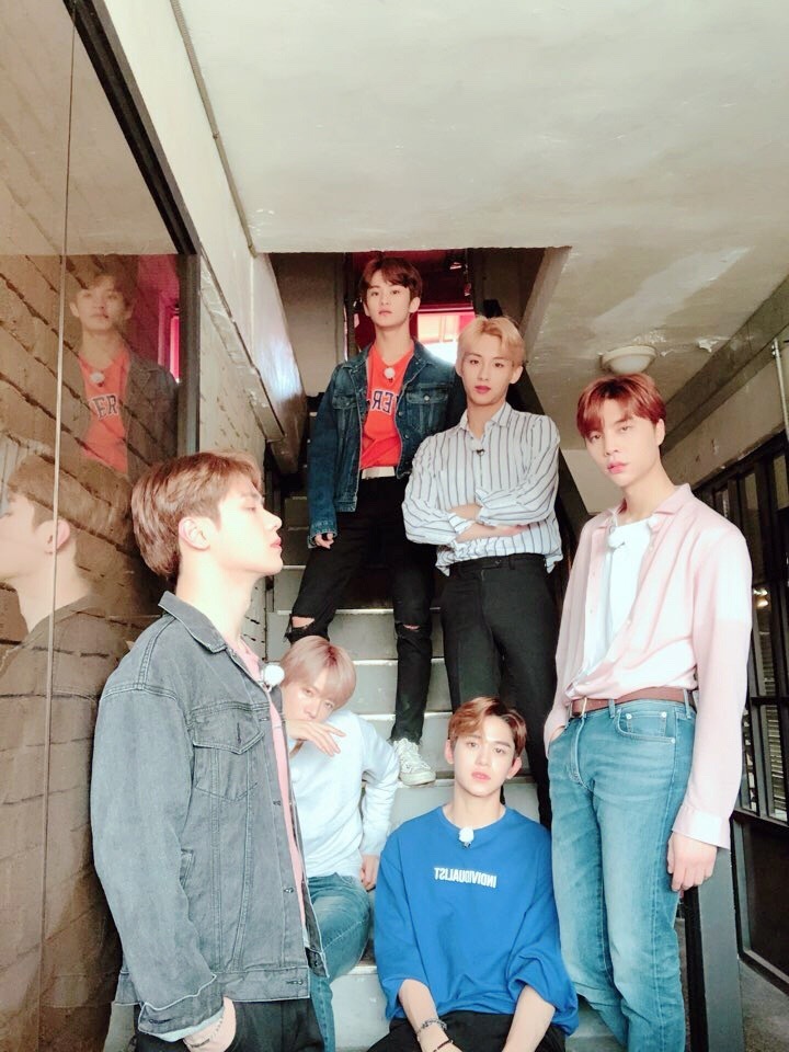 ����nct��ϳ�Ա ʮ�˸���Ա��ɵ��Ӵ�����