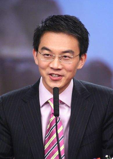 ����������ʲô��Ϊʲô���˳����� �������Ƽ��¼�