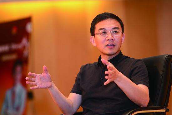 ����������ʲô��Ϊʲô���˳����� �������Ƽ��¼�