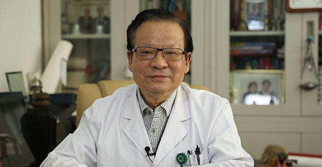 ����������ʲô��Ϊʲô���˳����� �������Ƽ��¼�