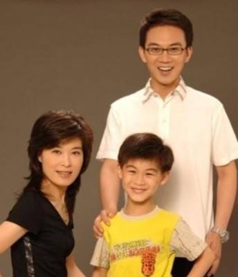 ����������ʲô��Ϊʲô���˳����� �������Ƽ��¼�