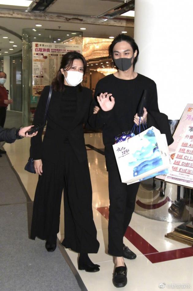 ������˭ ��ʵ�������ϴ����Ķ���