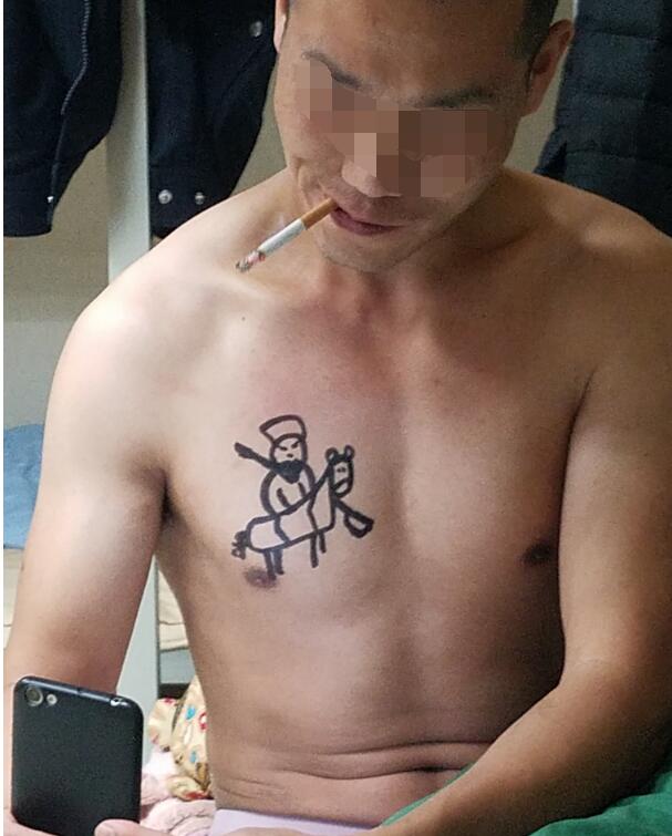 ʲô�����˿����ƹع� �ƹع�Ϊʲô���ܿ��ۿ��ۻ���ʲô���