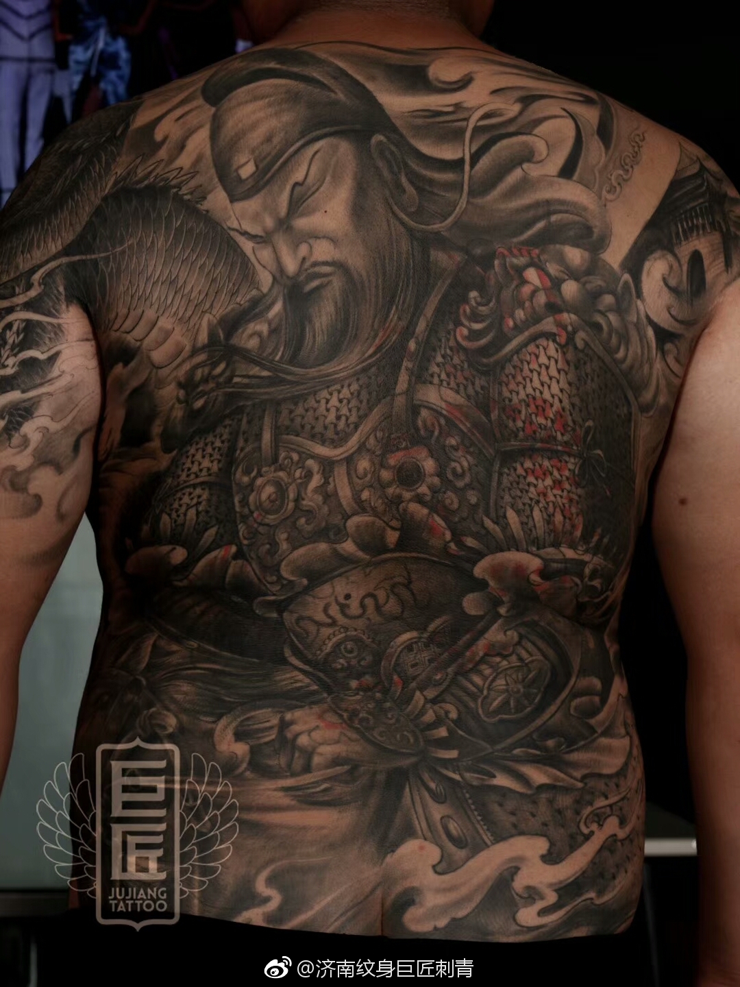 ʲô�����˿����ƹع� �ƹع�Ϊʲô���ܿ��ۿ��ۻ���ʲô���