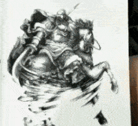 ʲô�����˿����ƹع� �ƹع�Ϊʲô���ܿ��ۿ��ۻ���ʲô���