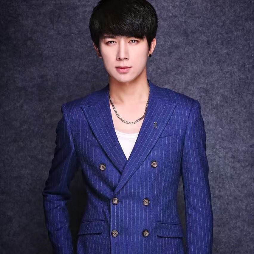 �����ص�Ů������˭ ������Ϊʲô��������