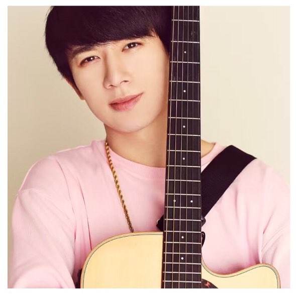 �����ص�Ů������˭ ������Ϊʲô��������