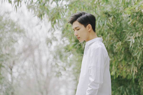 �����ص�Ů������˭ ������Ϊʲô��������