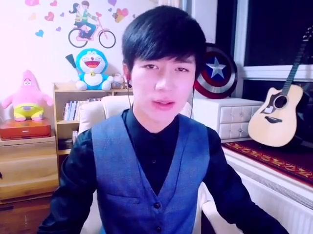 �����ص�Ů������˭ ������Ϊʲô��������