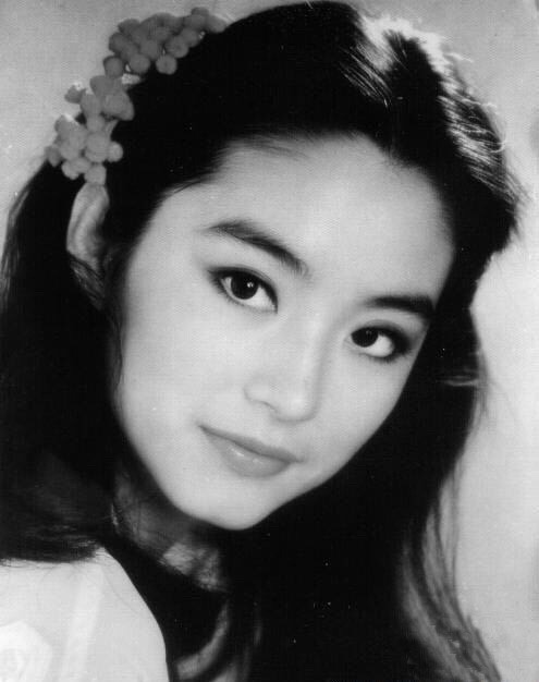 ����������ʲô��˼ ��������Ů��Ϊʲô���º���